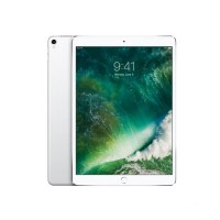 Apple  Pro 12-2017-4G-256GB